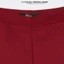 Quần Đỏ Culottes nữ ống suông thời trang N&M 1812156