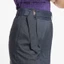 N&M Quần Short Nữ Lưng Cao Thời Trang 1901035
