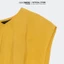 N&M Đầm Linen Nữ Thời Trang 2308018