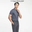 N&M Special Polo - Áo Polo Nam Tay Ngắn Cotton Form Travel Fit NINOMAXX 2203013