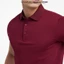 N&M Special Polo - Áo Polo Nam Tay Ngắn Cotton Form Travel Fit NINOMAXX 2203013