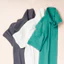 N&M Special Polo - Áo Polo Nam Tay Ngắn Cotton Form Travel Fit NINOMAXX 2203013