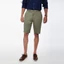 N&M Quần Short Nam Kaki nhiều màu dáng trẻ trung 1906048