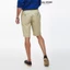 N&M Quần Short Nam Kaki nhiều màu dáng trẻ trung 1906048