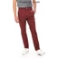 NINOMAXX Quần Khaki Nam dài dáng slim fit cotton 1905098