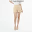 N&M Quần short Fashion Nữ kèm belt 1902015