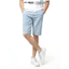 NINOMAXX Limited Edition Quần short linen Nam 2201001