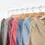 NINOMAXX Limited Edition Quần short linen Nam 2201001