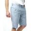 NINOMAXX Limited Edition Quần short linen Nam 2201001