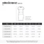 N&M Đầm kiểu Nữ hoạ tiết phối sọc caro chất poly 2104094