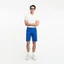 Quần Short Nam Kaki Chất Cotton Chuẩn Form N&M Thương Hiệu NINOMAXX 2202013