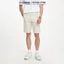 Quần Short Nam Kaki Chất Cotton Chuẩn Form N&M Thương Hiệu NINOMAXX 2202013