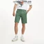 Quần Short Nam Kaki Chất Cotton Chuẩn Form N&M Thương Hiệu NINOMAXX 2202013