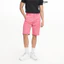Quần Short Nam Kaki Cotton Co Giãn Nhẹ NINOMAXX 2202014