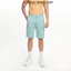 Quần Short Nam Kaki Cotton Co Giãn Nhẹ NINOMAXX 2202014