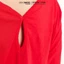 Áo Thun Nữ Tay Dài Cotton N&M Thương Hiệu NINOMAXX 1811099