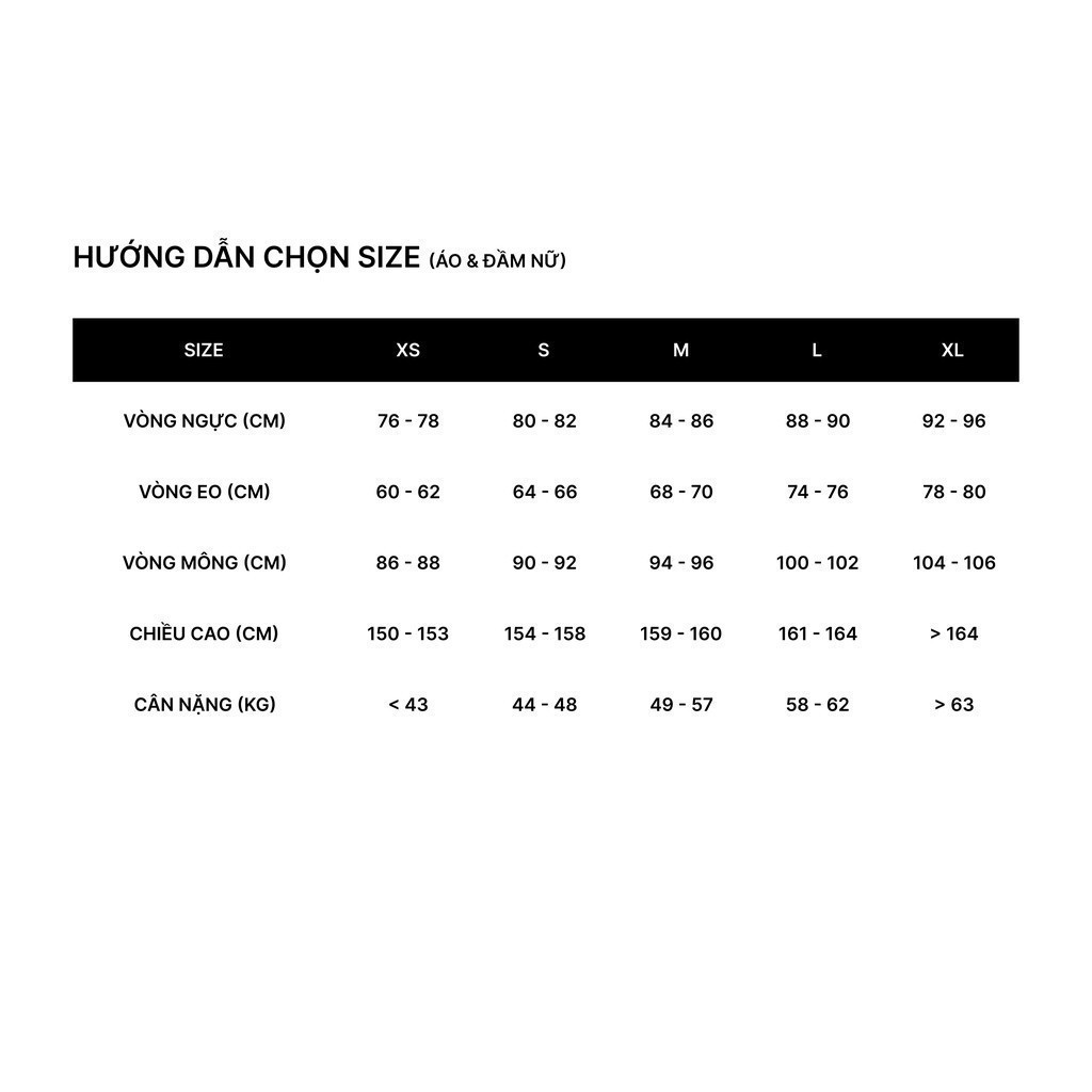 [CÒN SIZE M, L] NINOMAXX Áo Kiểu Nữ Cổ Tròn Lai Bầu 100% cotton 1910030