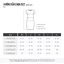 Đầm nữ N&M tay lỡ màu xanh dương 2007005