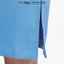 Đầm nữ N&M tay lỡ màu xanh dương 2007005