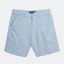 NINOMAXX Quần short Linen thời trang nam lửng 2201002