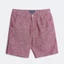 NINOMAXX Quần short Linen thời trang nam lửng 2201002