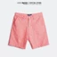 NINOMAXX Quần short Linen thời trang nam lửng 2201002