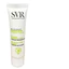 Gel rửa mặt không có xà phòng và làm sạch SVR SEBIACLEAR GEL MOUSSANT 10ml