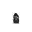 Xăng Đan Unisex Crocs Mega Crush - Black - 207989-001