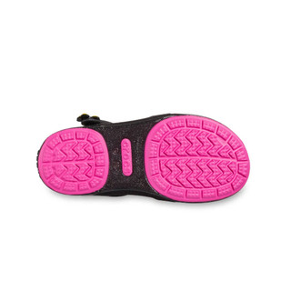 Xăng Đan Trẻ Em Crocs Toddler Isabella My Melody & Kuromi - 210117-90H