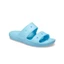 Dép Xăng Đan Unisex Crocs Classic - Arctic - 206761-411