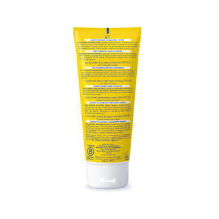 Kem Chống Nắng Cho Trẻ Sơ Sinh & Em Bé Very High Protection Sun Lotion SPF50  Mustela 100ml