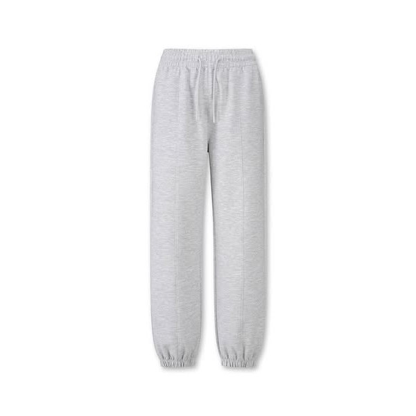 Quần jogger unisex T0p10 xuất Hàn