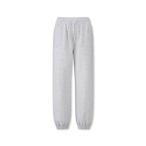 Quần jogger unisex T0p10 xuất Hàn