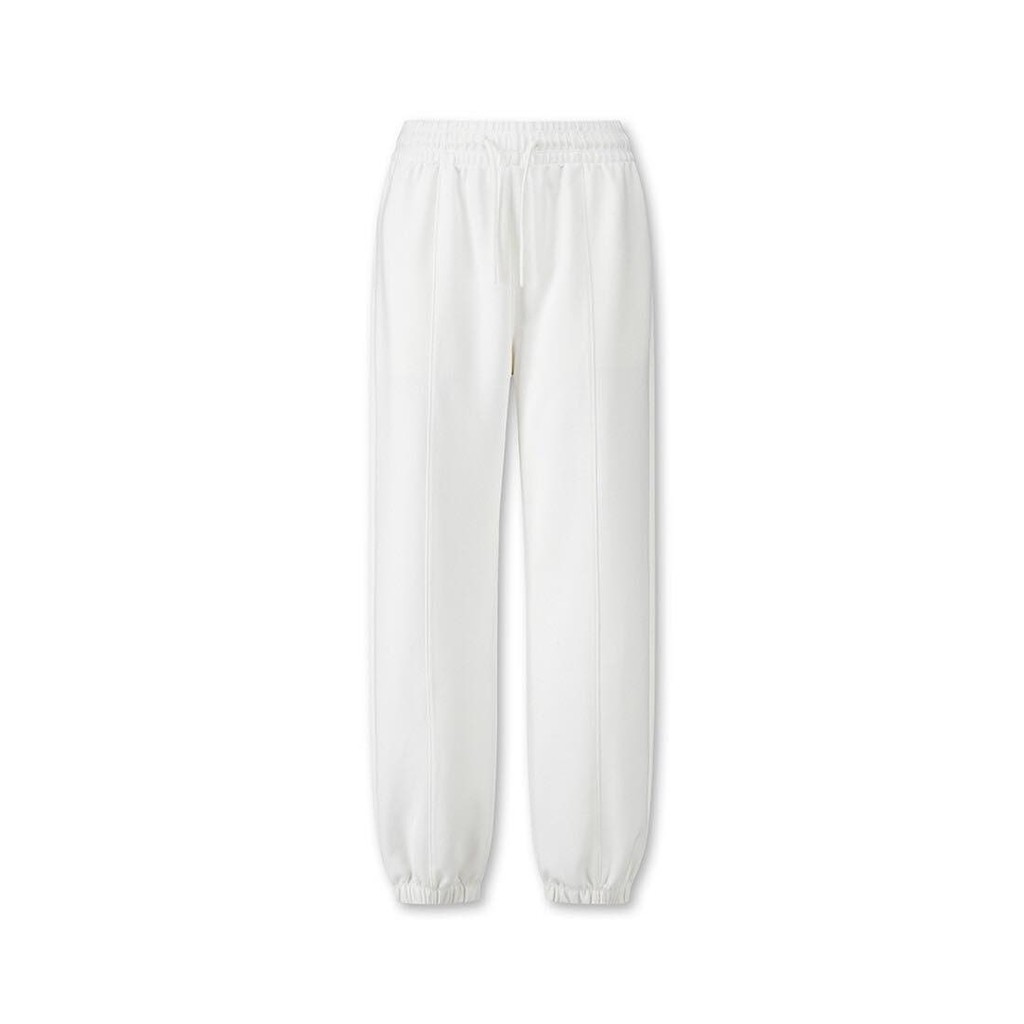 Quần jogger unisex T0p10 xuất Hàn