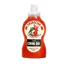 Combo 2 Chai CHIN-SU Tương ớt Sriracha Chai 250G
