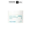 Kem dưỡng làm dịu và phục hồi da INNISFREE Retinol Cica Barrier Defense Cream 15 mL