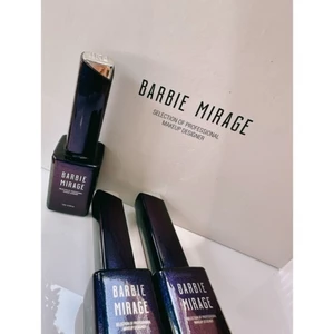 Base Top Barbie Marige cao cấp