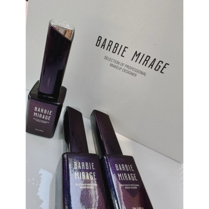 Base Top Barbie Marige cao cấp