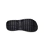 Xăng Đan Unisex Crocs Mega Crush - Black - 207989-001