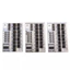 Mạch sạc bảo vệ pin lithium / pin sắt LifePo4 dùng cho khối pin 3S/4S/5S 100A