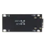 Mạch sạc pin lithium IP2312 cổng sạc type C có thể điều chỉnh điện áp 4.2V / 4.35V dòng sạc 3A