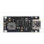 Mạch sạc pin lithium IP2312 cổng sạc type C có thể điều chỉnh điện áp 4.2V / 4.35V dòng sạc 3A