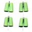 Mạch bảo vệ pin sắt LifePo4 2S 6.4V có sẵn kẽm hàn