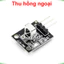 Mạch Thu / Phát hồng ngoại từ xa HX1838