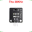Mạch Thu / Phát hồng ngoại từ xa HX1838