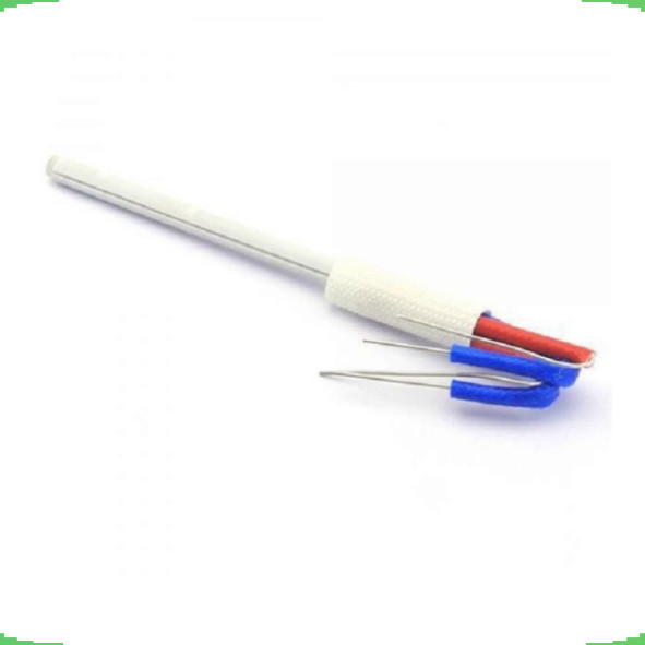 Phụ kiện mỏ hàn, đầu chụp mũi hàn, vỏ tay hàn 936, 907