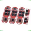 Mạch BMS sạc bảo vệ pin Lithium - Lipo 1S - 4S