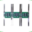 Mạch cân bằng bảo vệ pin lithium 18650 BMS 3S có/không có kẽm hàn