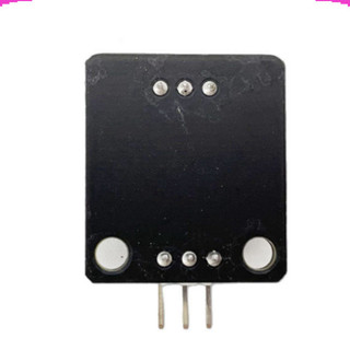 [Giá sỉ] (2C) Mạch Thu / Phát hồng ngoại từ xa HX1838