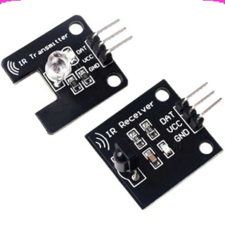 [Giá sỉ] (2C) Mạch Thu / Phát hồng ngoại từ xa HX1838